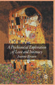 Book cover of: Psychosocial Exploration of Love and Intimacy. By: J Brown