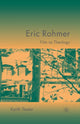 Book cover of: Eric Rohmer. By: K. Tester