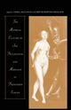 Book cover of: Material Culture of Sex, Procreation, and Marriage in Premodern Europe. By: A. McClanan
