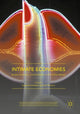 Book cover of: Intimate Economies. By: Susanne Hofmann