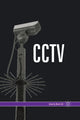 Book cover of: CCTV. By: Martin Gill
