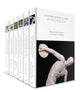 Book cover of: Cultural History of Sport. By: Wray Vamplew