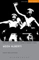 Book cover of: Woza Albert!. By: Percy Mtwa