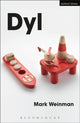 Book cover of: Dyl. By: Mark Weinman