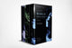 Book cover of: Bloomsbury World Englishes. By: Mario Saraceni