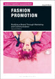 Book cover of: Fashion Promotion. By: Gwyneth Moore