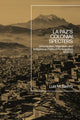 Book cover of: La Paz's Colonial Specters. By: Luis Sierra