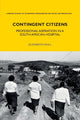 Book cover of: Contingent Citizens. By: Elizabeth Hull