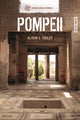 Pompeii 9781350125216 Alison E. Cooley