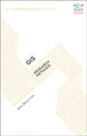 Book cover of: GIS. By: Nick Bearman