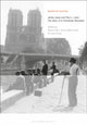 Book cover of: James Joyce and Paul L. Leon: The Story of a Friendship' Revisited. By: Luca Crispi