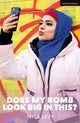 Book cover of: Does My Bomb Look Big in This?. By: Nyla Levy