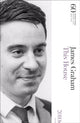 Book cover of: This House. By: James Graham