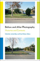 Book cover of: Before-and-After Photography. By: Jordan Bear