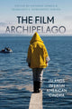 Book cover of: Film Archipelago. By: Antonio Gómez