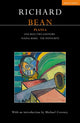 Book cover of: Richard Bean Plays 6. By: Richard Bean