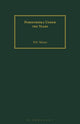 Book cover of: Perestroika Under the Tsars. By: W. E. Mosse