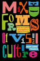 Book cover of: Mixed Forms of Visual Culture. By: Mary Anne Francis