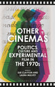 Book cover of: Other Cinemas. By: Sue Clayton