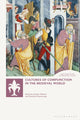 Book cover of: Cultures of Compunction in the Medieval World. By: Graham Williams