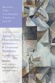 Book cover of: Ageing Masculinities, Alzheimer's and Dementia Narratives. By: Heike Hartung