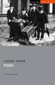 Book cover of: Posh. By: Laura Wade