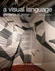 Book cover of: Visual Language. By: Cohen, David