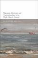 Book cover of: Migration, Modernity and Transnationalism in the Work of Joseph Conrad. By: Kim Salmons