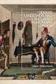Book cover of: Lodgers, Landlords, and Landladies in Georgian London. By: Gillian Williamson