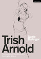 Trish Arnold, The Legacy of Her Movement Training for Actors 9781350264564 Lizzie Ballinger