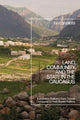 Book cover of: Land, Community, and the State in the Caucasus. By: Ian Lanzillotti