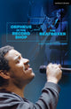 Book cover of: Orpheus in the Record Shop and The Beatboxer. By: Testament