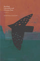 Book cover of: Reading Literature and Chronic Pain