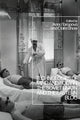 Book cover of: Technologies of Mind and Body in the Soviet Union and the Eastern Bloc. By: Claire Shaw