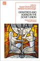 Book cover of: Geriatrics and Ageing in the Soviet Union. By: Susan Grant