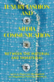 Book cover of: Luxury Fashion and Media Communication