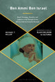Book cover of: Ben Ammi Ben Israel