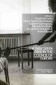 Book cover of: 1969 ‘Greek Case’ in the Council of Europe. By: Kostis Kornetis