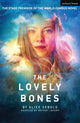 Book cover of: Lovely Bones. By: Alice Sebold