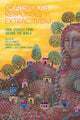 Book cover of: Grassroots Responses to Extractivism. By: Samuel Leguizamon Grant