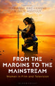 Book cover of: From the Margins to the Mainstream. By: Marianne Kac-Vergne