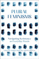 Book cover of: Plural Feminisms