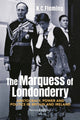 Book cover of: Marquess of Londonderry. By: N. C. Fleming