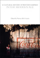 Book cover of: Cultural History of Western Empires in the Modern Age. By: Patricia Lorcin