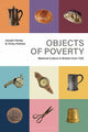 Book cover of: Objects of Poverty