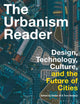 Book cover of: Urbanism Reader. By: Stefan Al