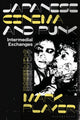 Book cover of: Japanese Cinema and Punk. By: Mark Player