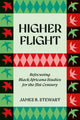 Book cover of: Higher Flight. By: James B. Stewart