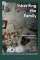 Book cover of: Inheriting the Family. By: Katie Barclay