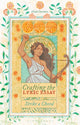 Crafting the Lyric Essay, Strike a Chord 9781350383005 Heidi Czerwiec